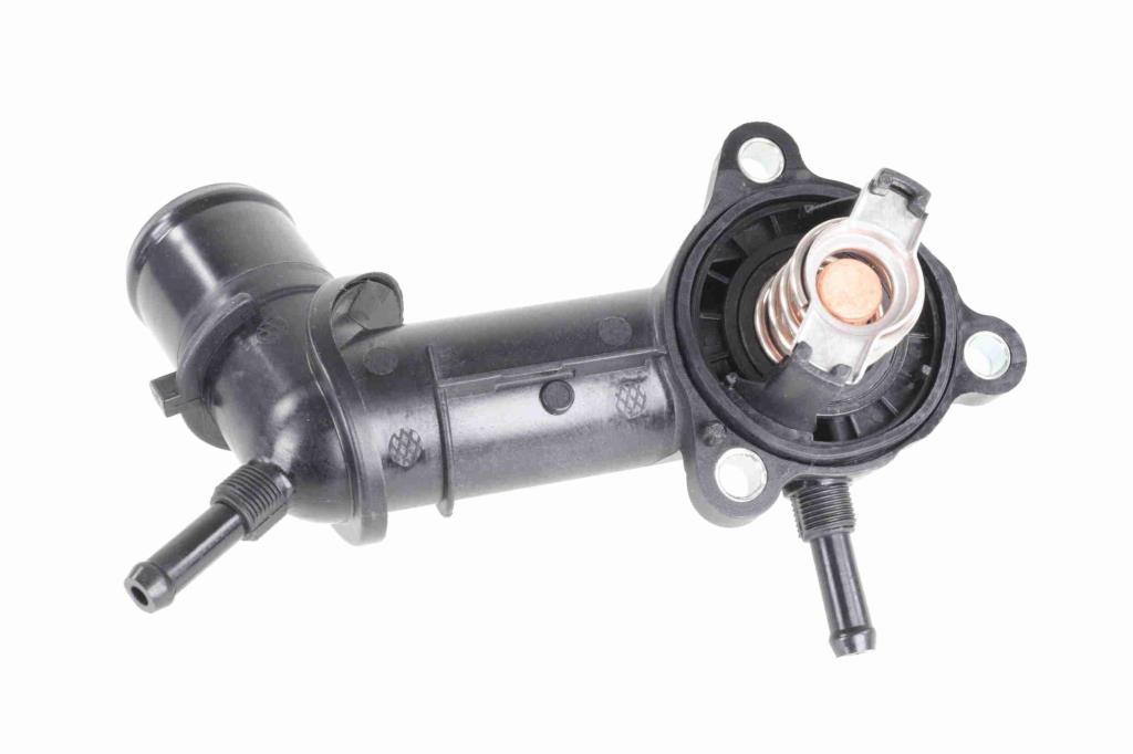 Boîtier du thermostat VEMO V24-99-0025