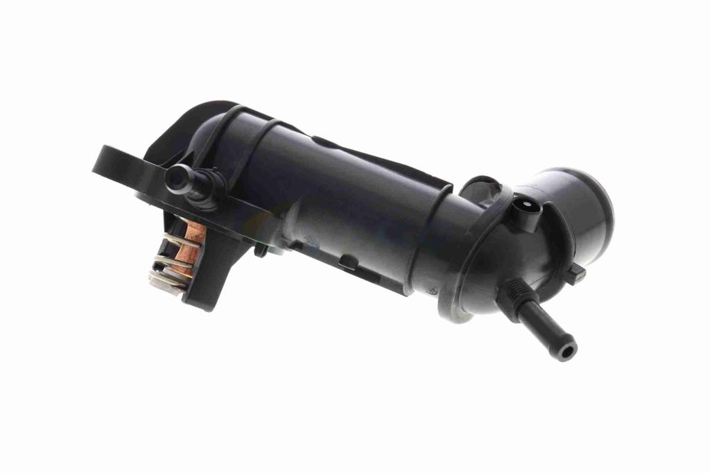 Boîtier du thermostat VEMO V24-99-0025