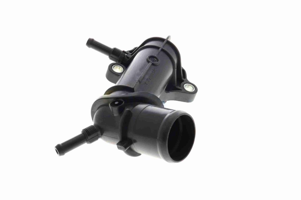 Boîtier du thermostat VEMO V24-99-0025