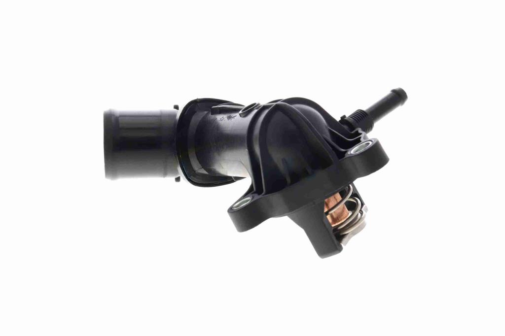 Boîtier du thermostat VEMO V24-99-0025
