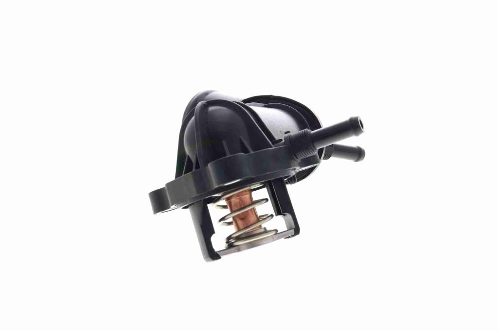 Boîtier du thermostat VEMO V24-99-0025
