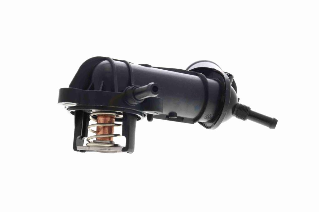 Boîtier du thermostat VEMO V24-99-0025