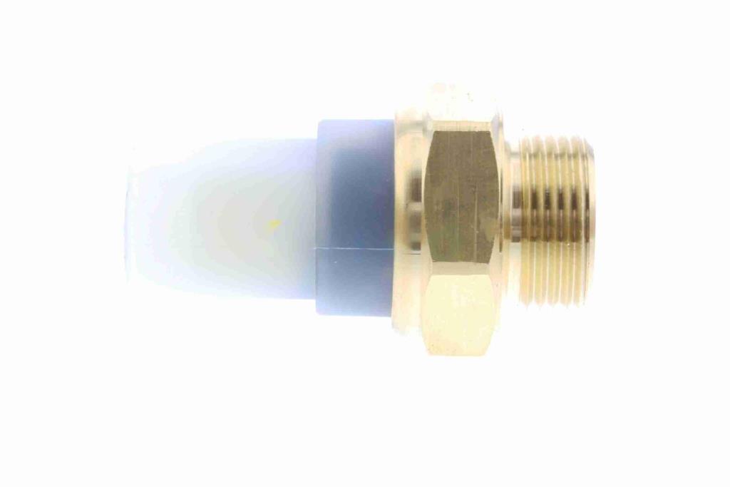 Interrupteur de température, ventilateur de radiateur VEMO ref. V24-99-0026