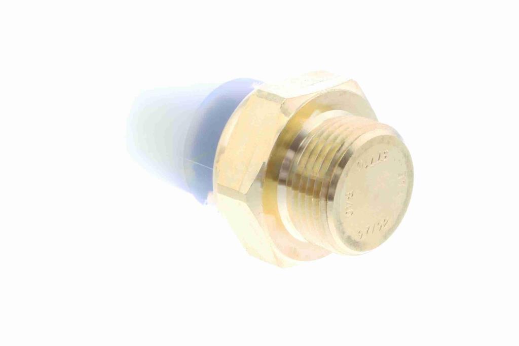 Interrupteur de température, ventilateur de radiateur VEMO ref. V24-99-0026