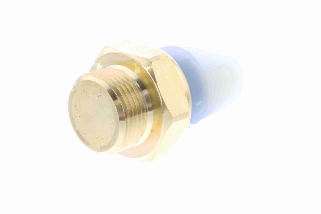 Interrupteur de température, ventilateur de radiateur VEMO ref. V24-99-0026