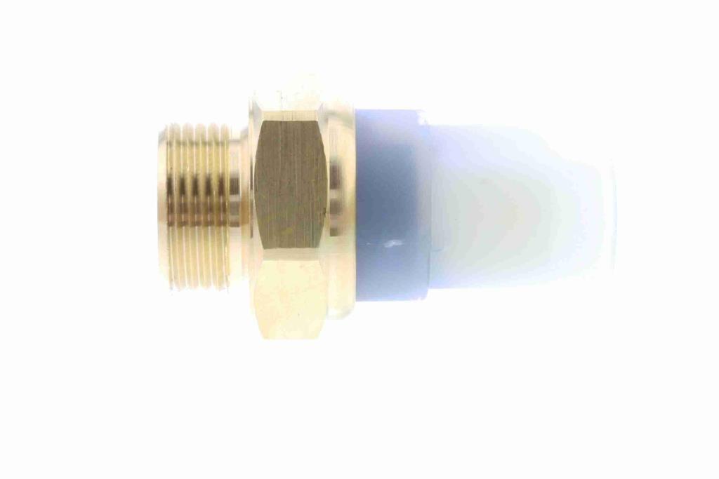 Interrupteur de température, ventilateur de radiateur VEMO ref. V24-99-0026