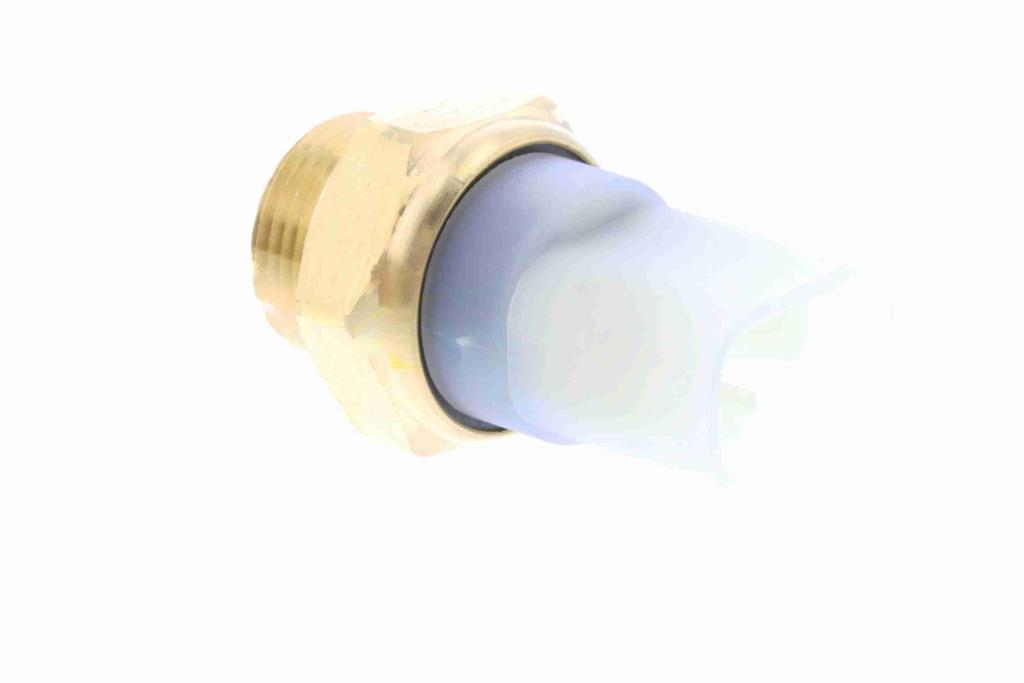 Interrupteur de température, ventilateur de radiateur VEMO ref. V24-99-0026