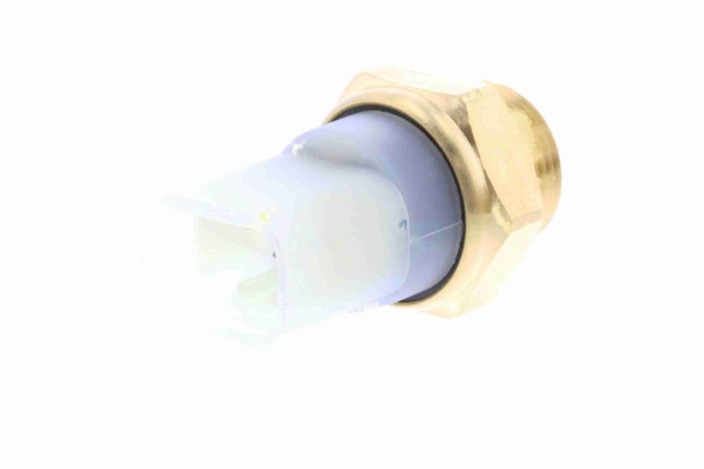 Interrupteur de température, ventilateur de radiateur VEMO ref. V24-99-0026