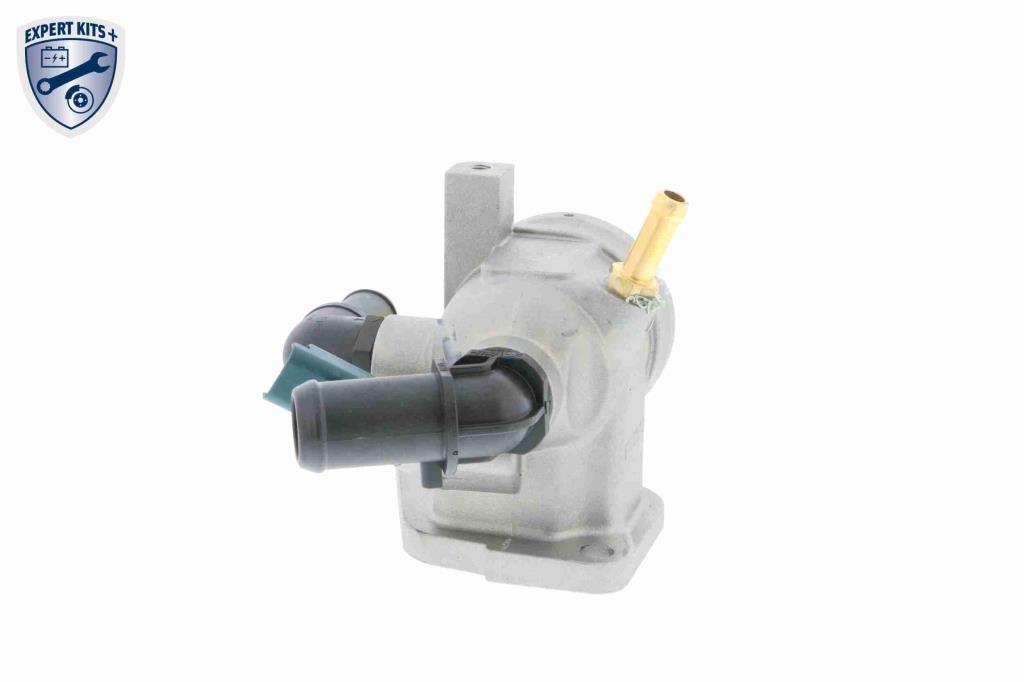 Thermostat d'eau (Calorstat) VEMO V24-99-0028