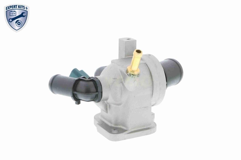 Thermostat d'eau (Calorstat) VEMO V24-99-0028