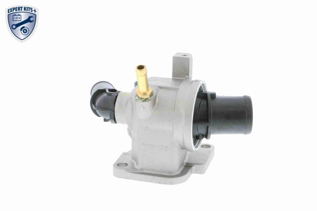 Thermostat d'eau (Calorstat) VEMO V24-99-0028
