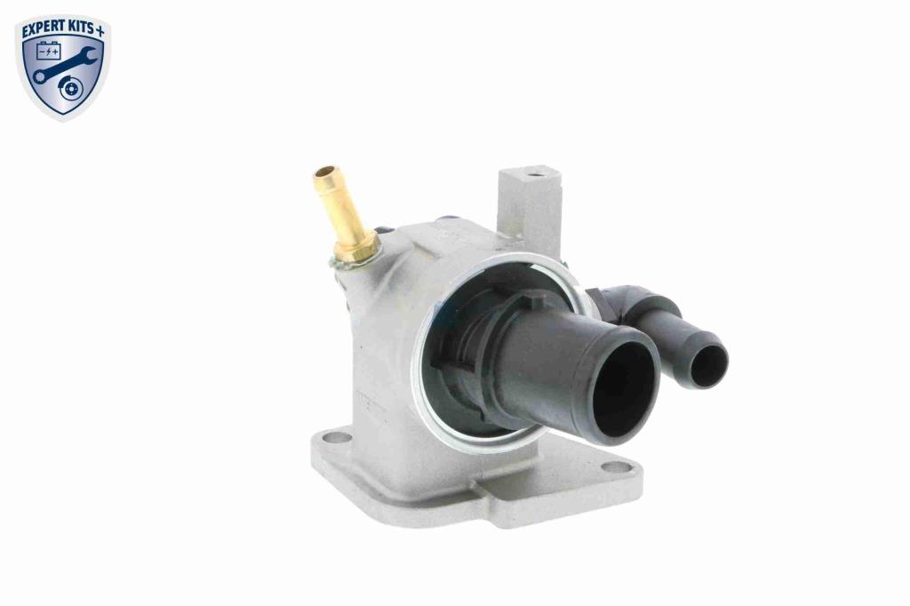 Thermostat d'eau (Calorstat) VEMO V24-99-0028