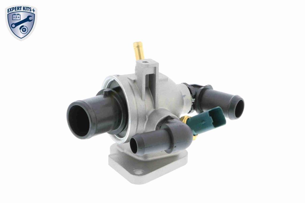 Thermostat d'eau (Calorstat) VEMO V24-99-0028
