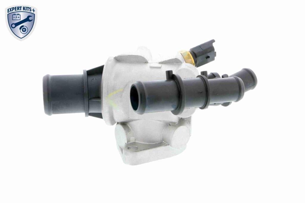 Thermostat d'eau (Calorstat) VEMO ref. V24-99-0029