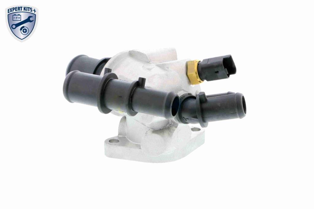 Thermostat d'eau (Calorstat) VEMO ref. V24-99-0029
