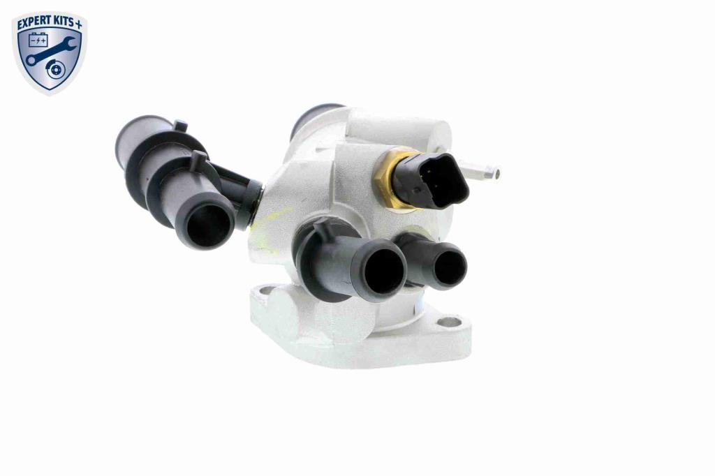 Thermostat d'eau (Calorstat) VEMO ref. V24-99-0029