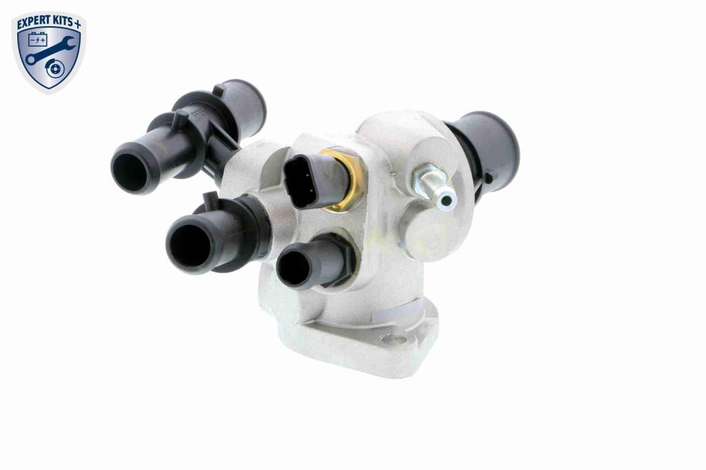 Thermostat d'eau (Calorstat) VEMO ref. V24-99-0029