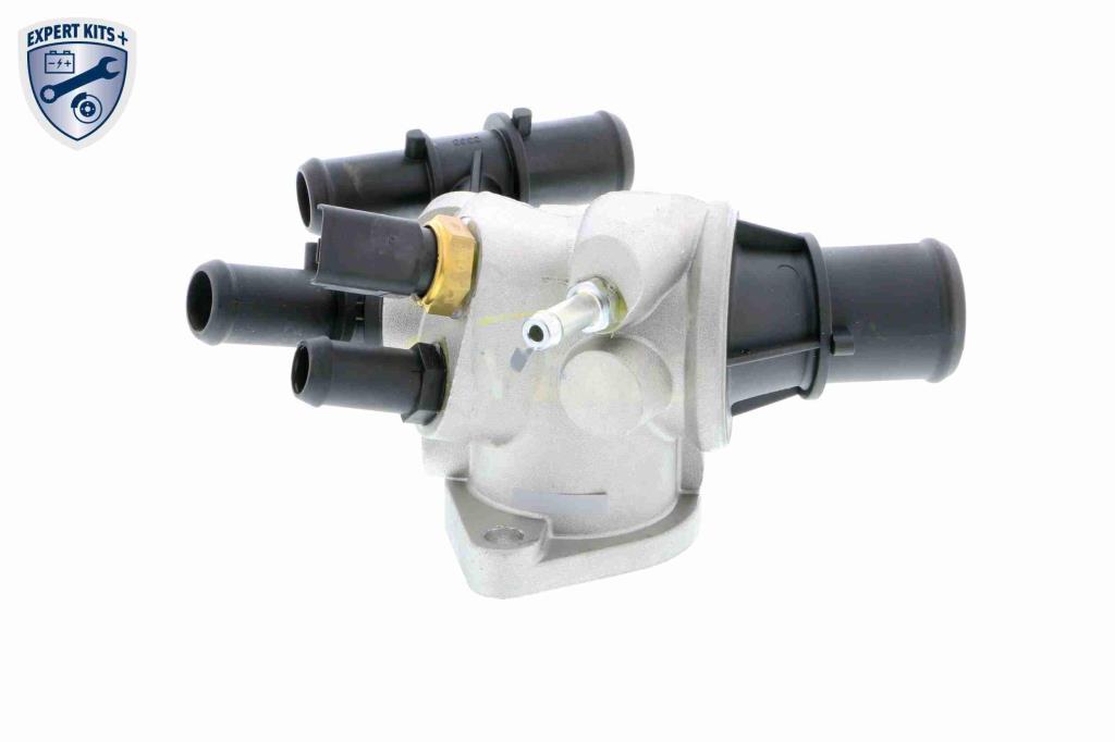 Thermostat d'eau (Calorstat) VEMO ref. V24-99-0029
