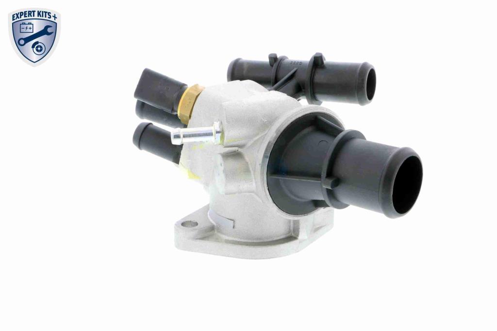 Thermostat d'eau (Calorstat) VEMO ref. V24-99-0029