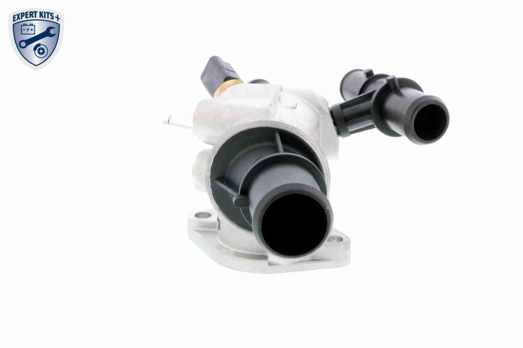 Thermostat d'eau (Calorstat) VEMO ref. V24-99-0029
