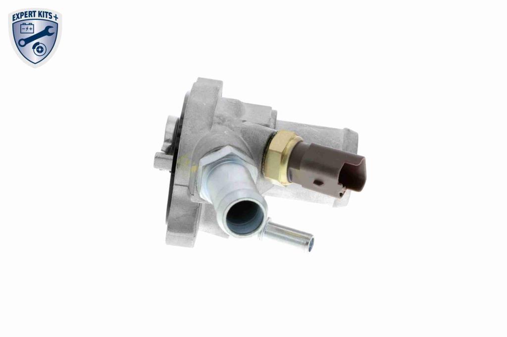 Thermostat d'eau (Calorstat) VEMO ref. V24-99-0030