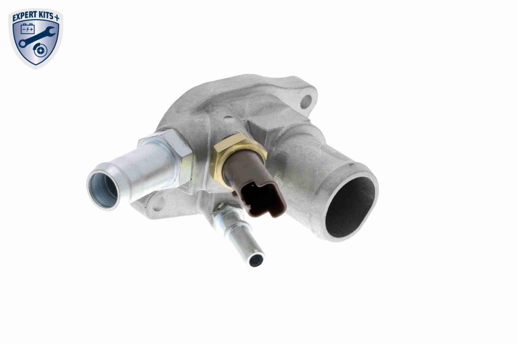 Thermostat d'eau (Calorstat) VEMO ref. V24-99-0030