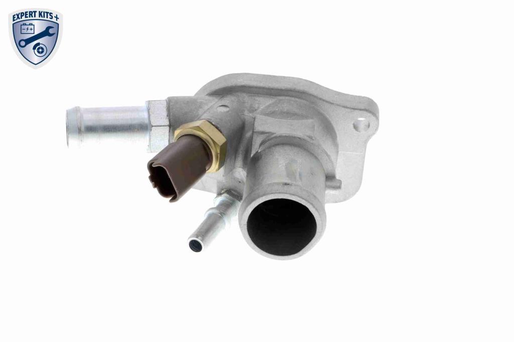 Thermostat d'eau (Calorstat) VEMO ref. V24-99-0030