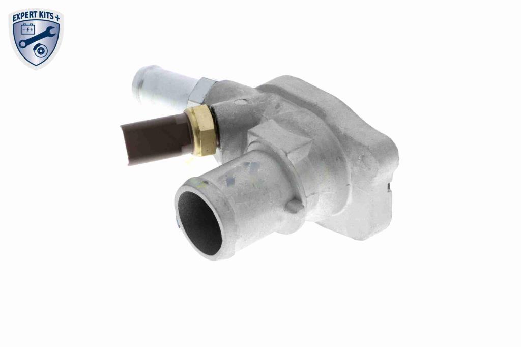 Thermostat d'eau (Calorstat) VEMO ref. V24-99-0030