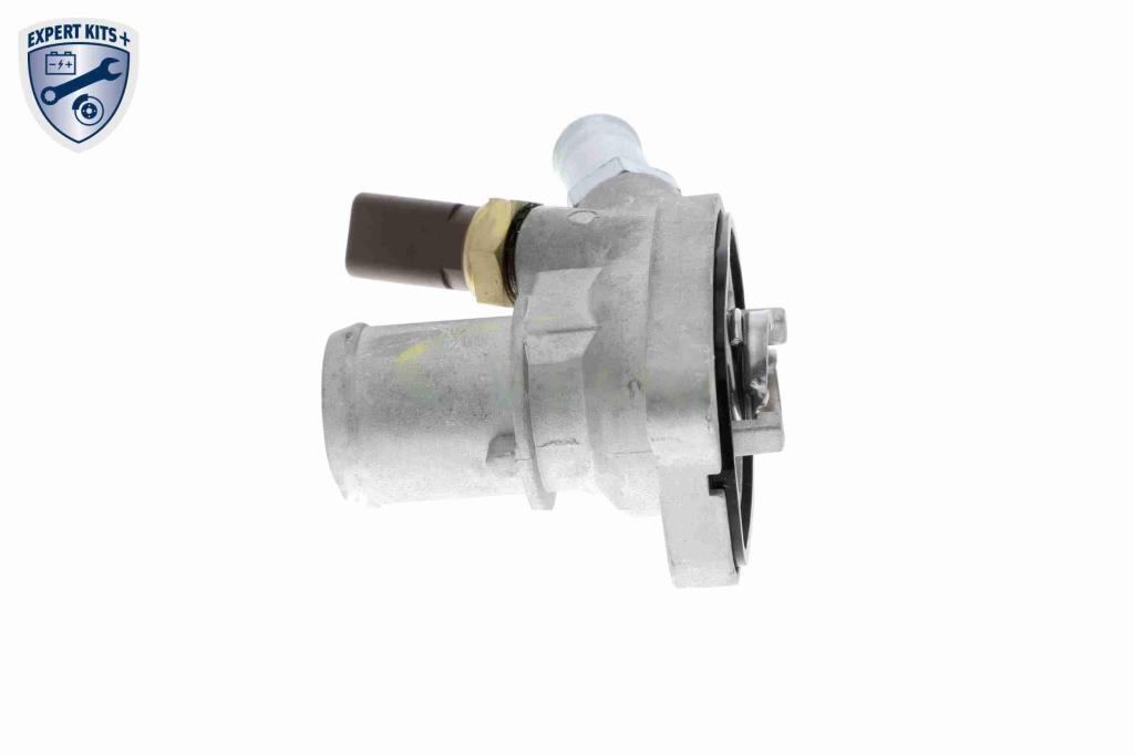 Thermostat d'eau (Calorstat) VEMO ref. V24-99-0030