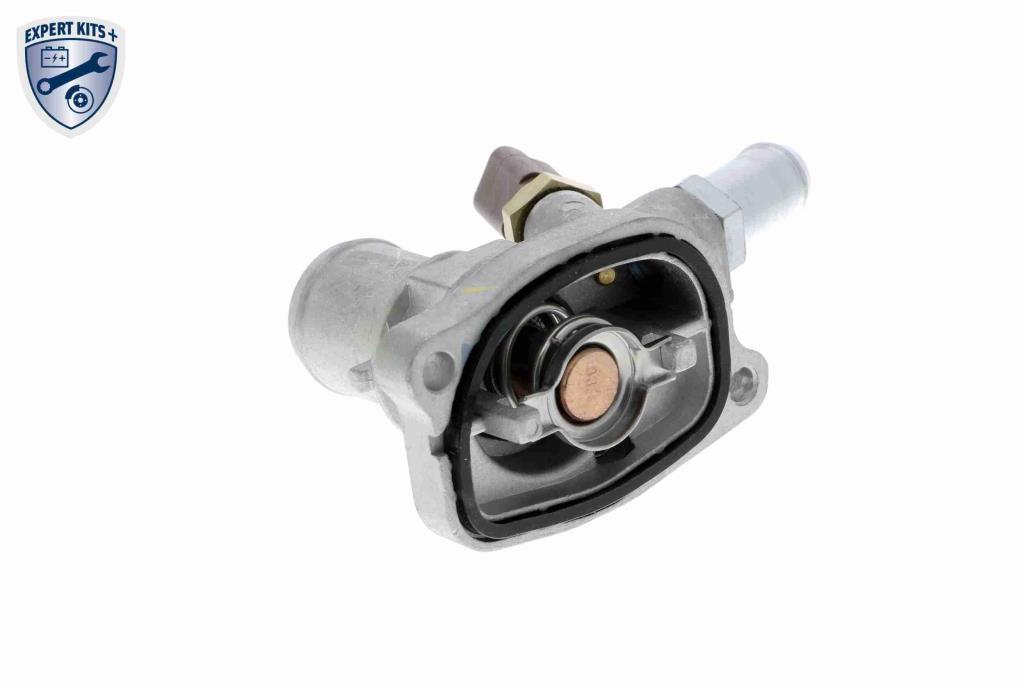 Thermostat d'eau (Calorstat) VEMO ref. V24-99-0030