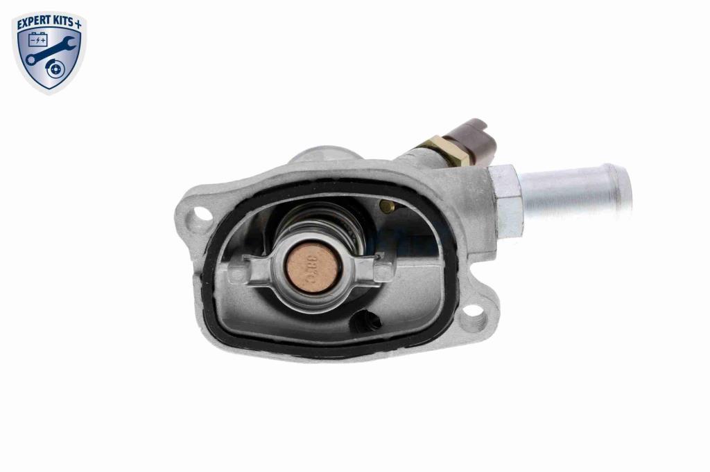 Thermostat d'eau (Calorstat) VEMO ref. V24-99-0030