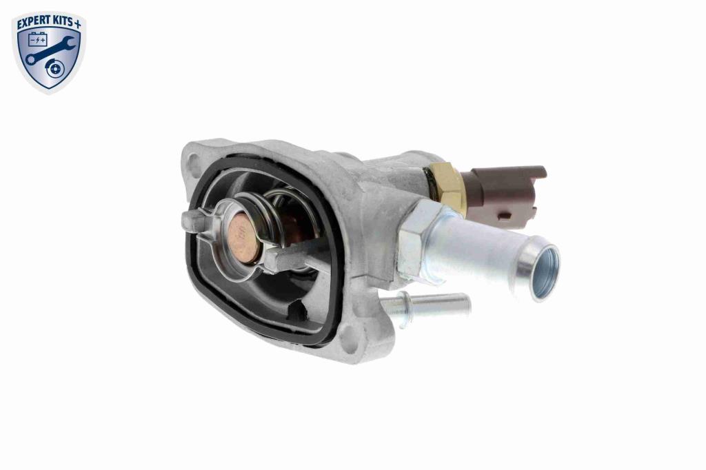 Thermostat d'eau (Calorstat) VEMO ref. V24-99-0030