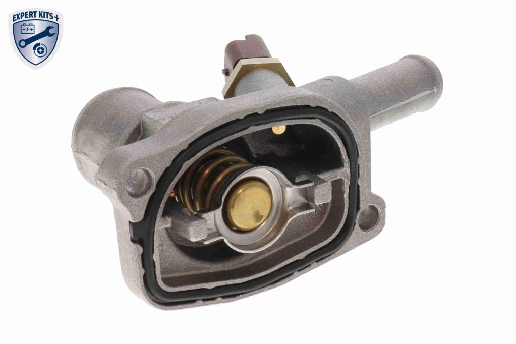Thermostat d'eau (Calorstat) VEMO V24-99-0031