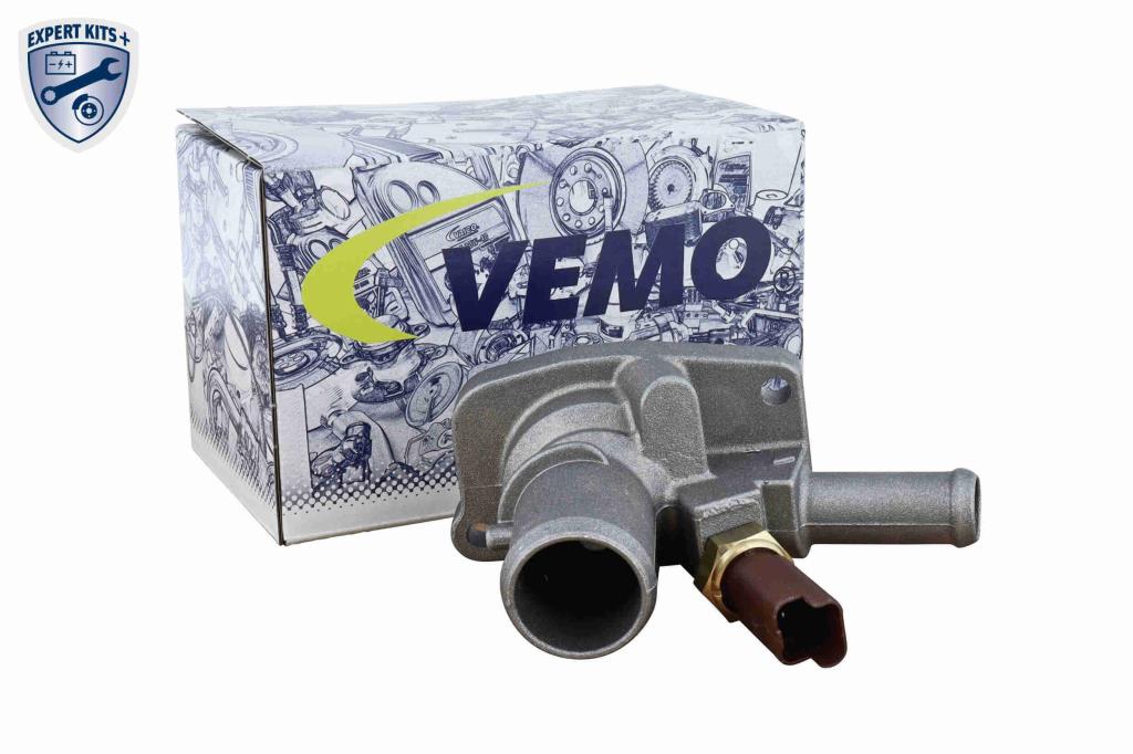 Thermostat d'eau (Calorstat) VEMO V24-99-0031