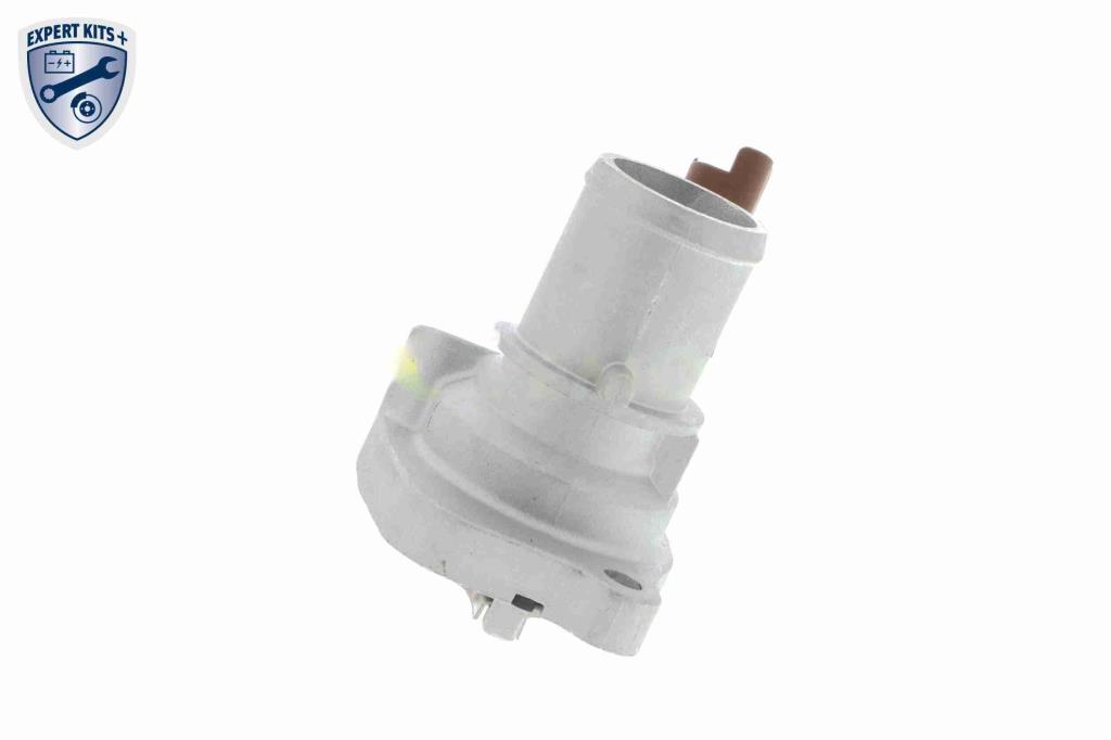 Thermostat d'eau (Calorstat) VEMO V24-99-0031