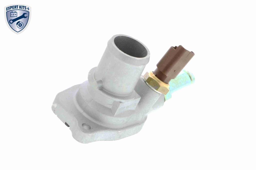 Thermostat d'eau (Calorstat) VEMO V24-99-0031