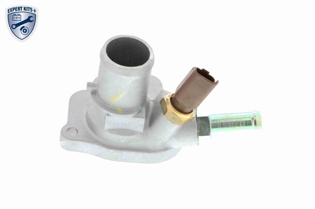 Thermostat d'eau (Calorstat) VEMO V24-99-0031