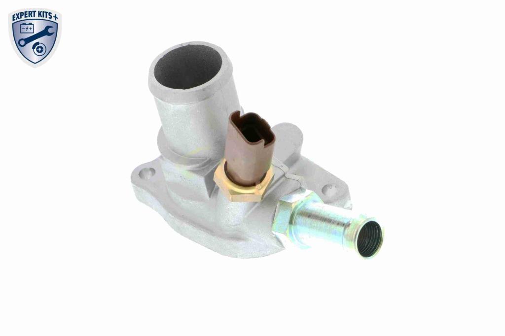 Thermostat d'eau (Calorstat) VEMO V24-99-0031