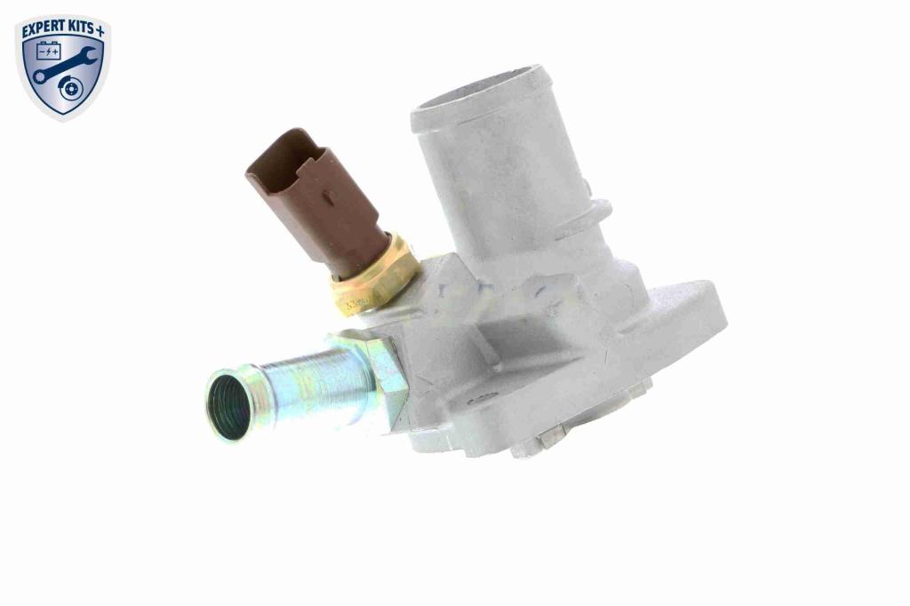 Thermostat d'eau (Calorstat) VEMO V24-99-0031