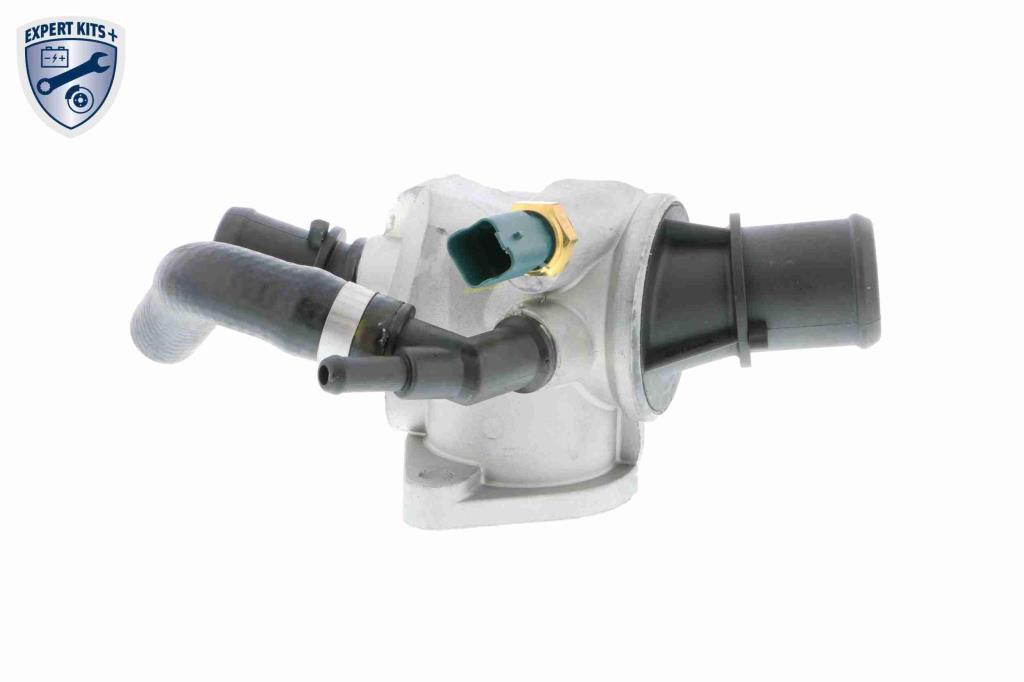 Thermostat d'eau (Calorstat) VEMO V24-99-0032