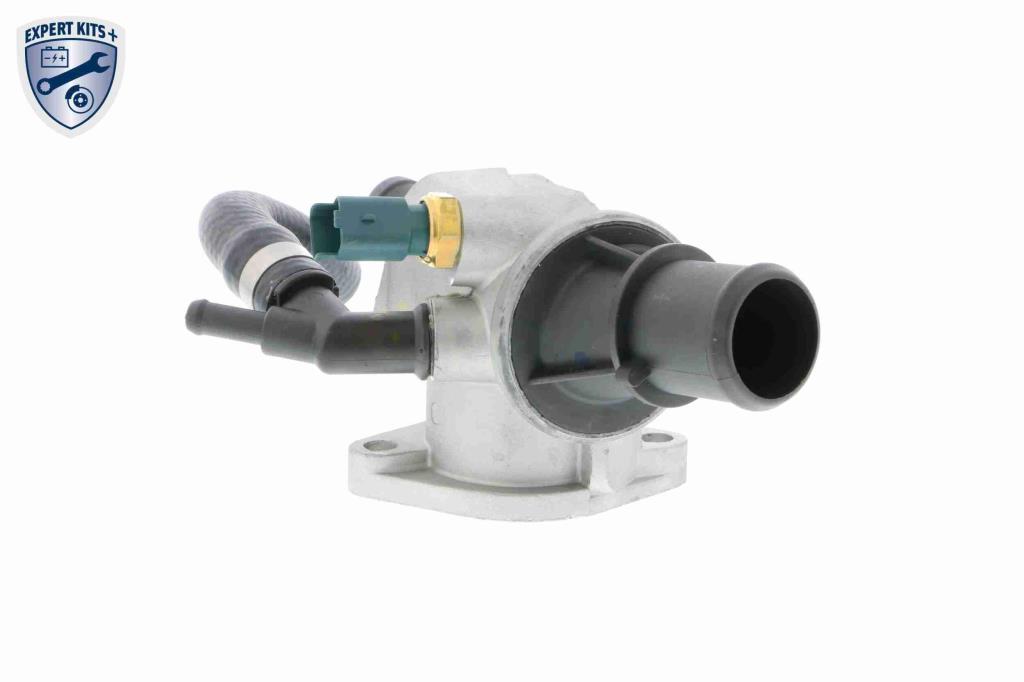 Thermostat d'eau (Calorstat) VEMO V24-99-0032