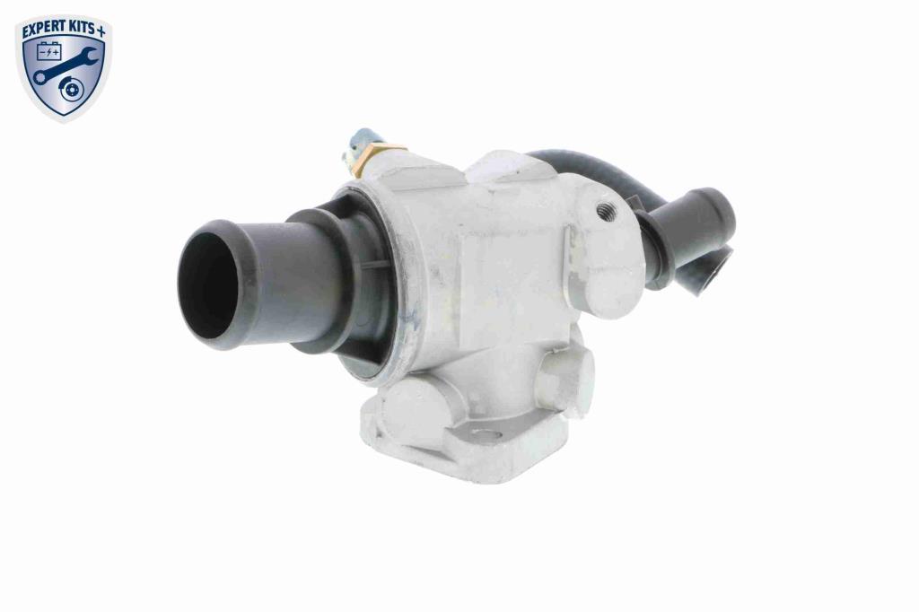 Thermostat d'eau (Calorstat) VEMO V24-99-0032