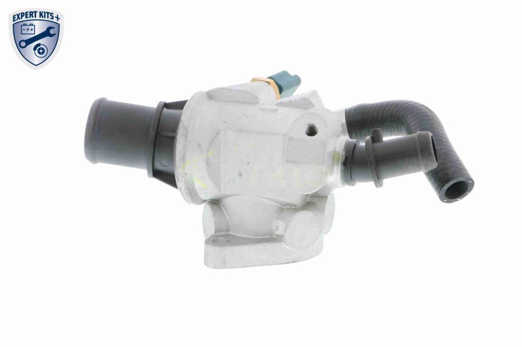 Thermostat d'eau (Calorstat) VEMO V24-99-0032