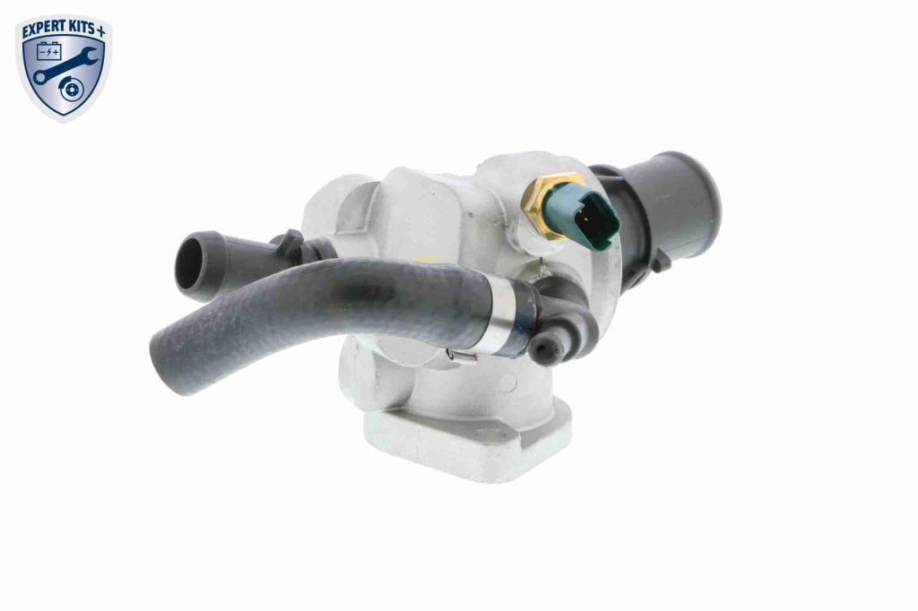 Thermostat d'eau (Calorstat) VEMO V24-99-0032