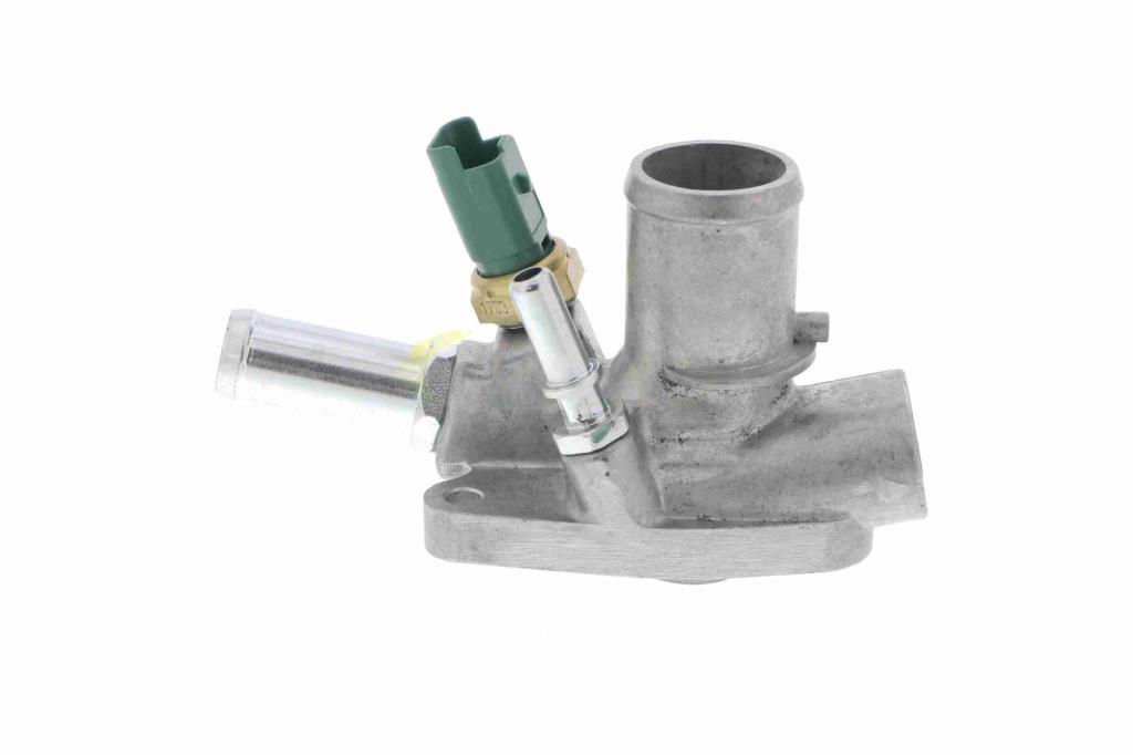 Thermostat d'eau (Calorstat) VEMO V24-99-0033