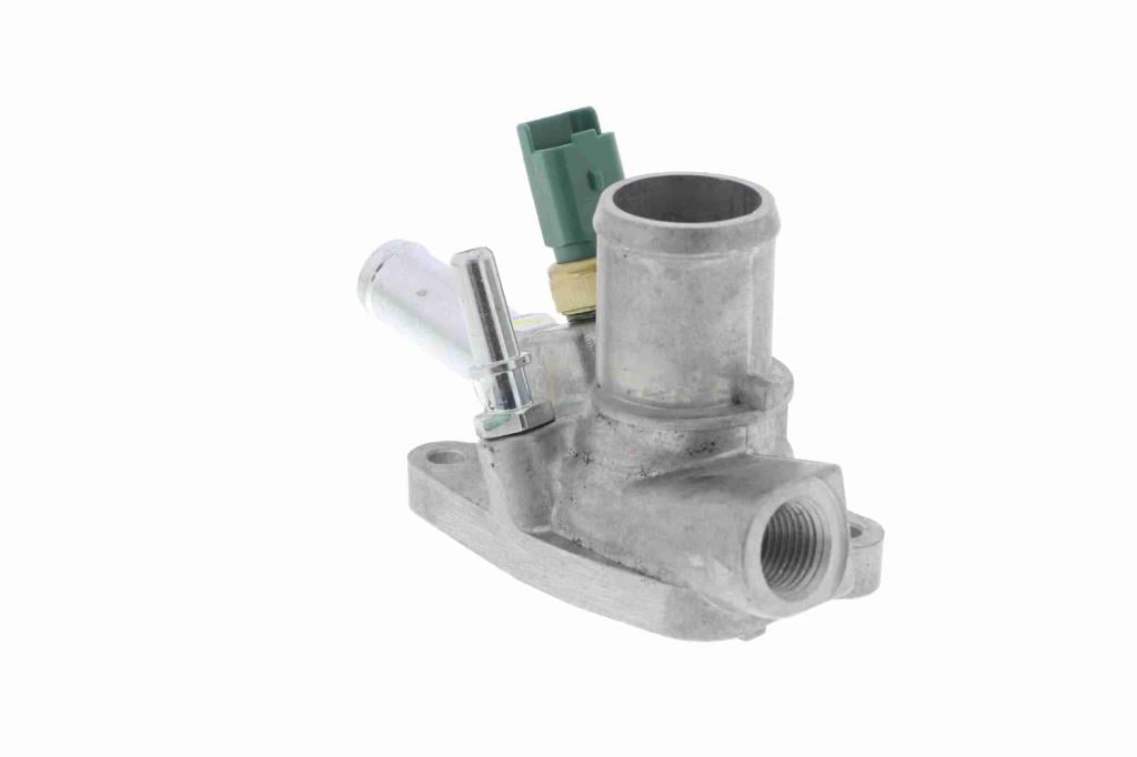 Thermostat d'eau (Calorstat) VEMO V24-99-0033