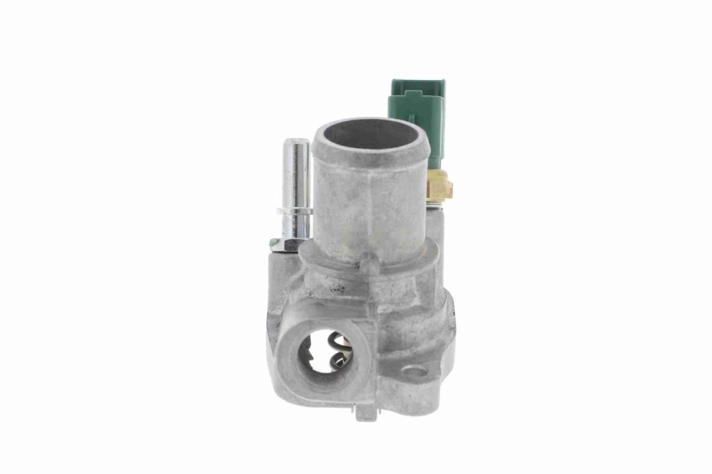 Thermostat d'eau (Calorstat) VEMO V24-99-0033