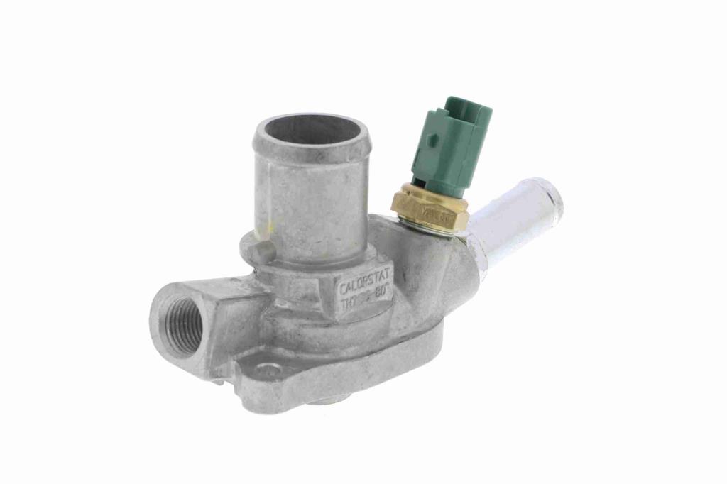 Thermostat d'eau (Calorstat) VEMO V24-99-0033