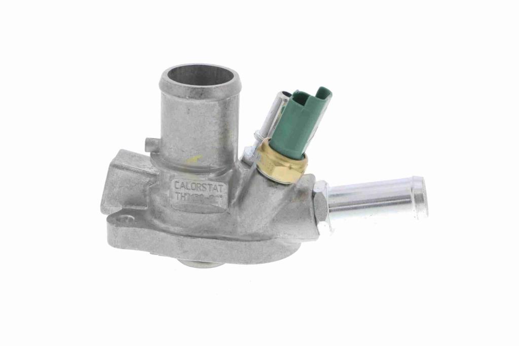 Thermostat d'eau (Calorstat) VEMO V24-99-0033