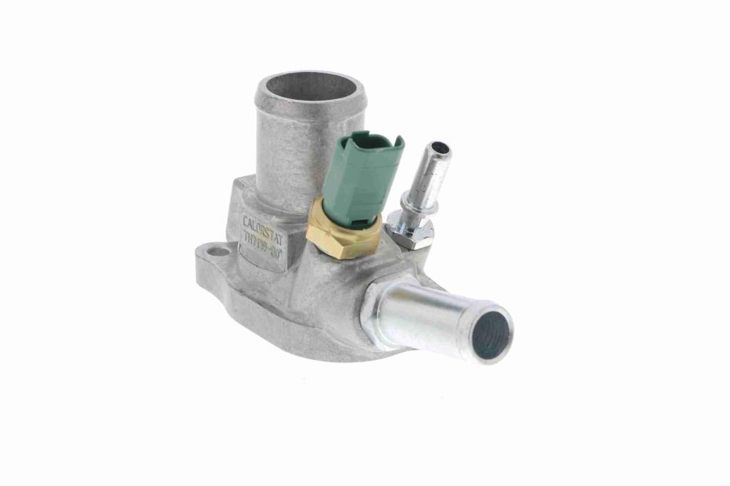 Thermostat d'eau (Calorstat) VEMO V24-99-0033